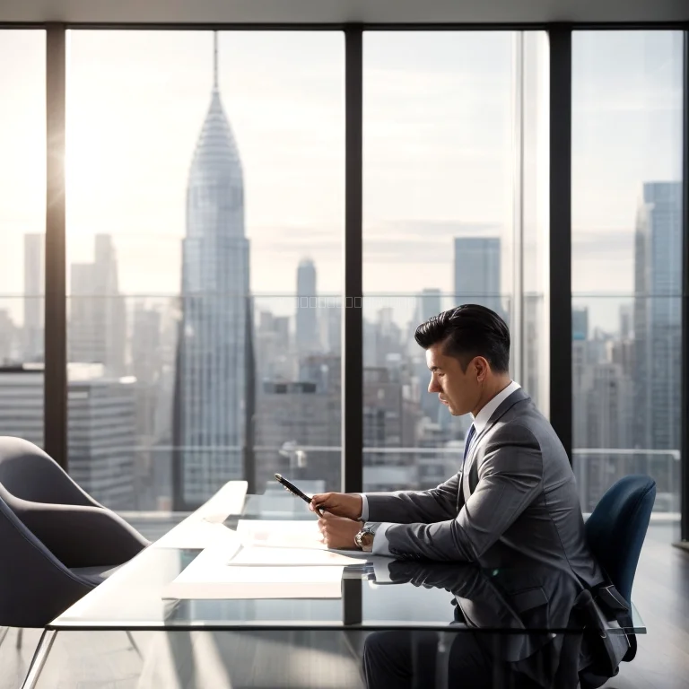 Legal Expertise for Real Estate Professionals